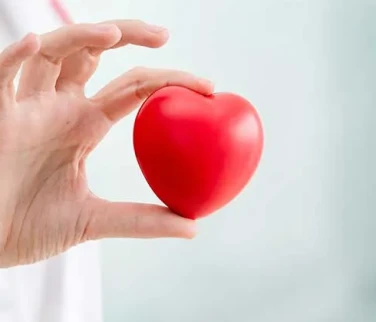 Kalp Hastalıkları İçin Özel Beslenme Önerileri