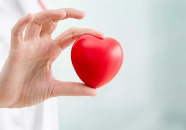 Kalp Hastalıkları İçin Özel Beslenme Önerileri