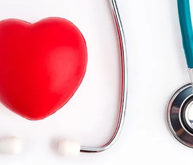 Kalp Hastalıklarında Beslenme: Sağlıklı Bir Kalp İçin İpuçları