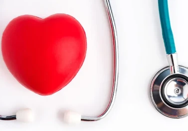 Kalp Hastalıklarında Beslenme: Sağlıklı Bir Kalp İçin İpuçları