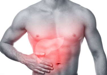 Karaciğer Yağlanmasında 8 Beslenme Önerisi