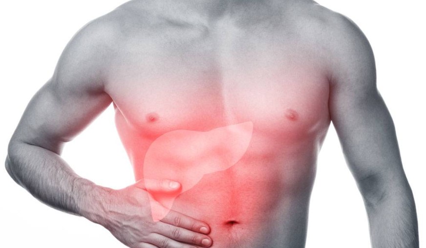 Karaciğer Yağlanmasında 8 Beslenme Önerisi