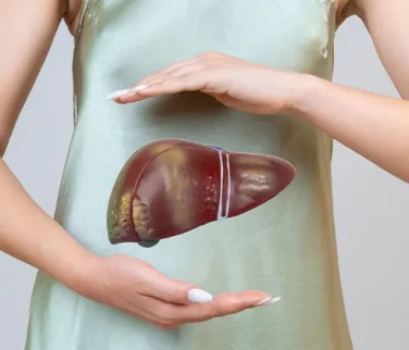 Karaciğer Yağlanması Beslenme Tedavisi: Ne Yemeli?