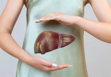 Karaciğer Yağlanması Beslenme Tedavisi: Ne Yemeli?