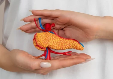 Karaciğer Yağlanması ve Beslenme: Kapsamlı Rehber