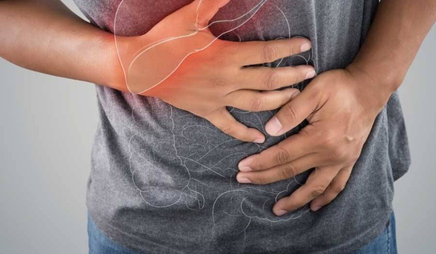 Karaciğere İyi Gelen Besinler