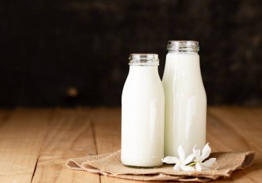 Kefir ve Kombuça Arasındaki Farklar 