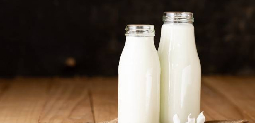 Kefir ve Kombuça Arasındaki Farklar