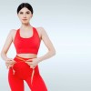 Kendall Jenner Diyeti Hakkında Bilmeniz Gereken Her Şey