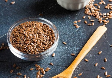 Keten Tohumu Nedir? Ne İşe Yarar?