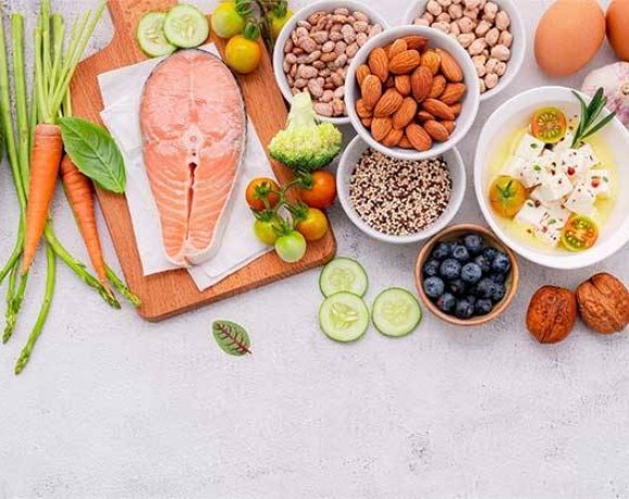Ketojenik Diyet Nasıl Yapılır?