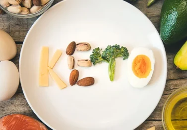 Ketojenik Diyet Nedir? Faydaları ve Sağlıklı Uygulama Rehberi