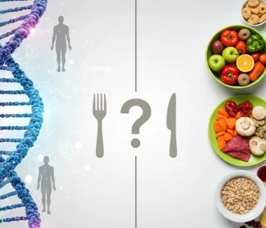 Kilo Alamama Nedenleri: Genetik mi, Beslenme mi?