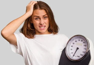 Kilo Alamama Nedenleri: Metabolik ve Fizyolojik Engeller