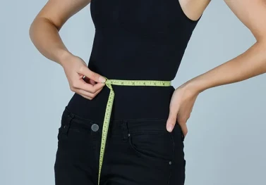 Kilo Alamama Nedenleri: Uzman Bakışıyla Sağlık Rehberi