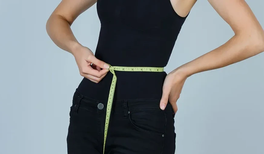 Kilo Alamama Nedenleri: Uzman Bakışıyla Sağlık Rehberi