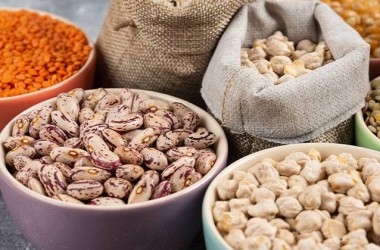 Kilo Almak İçin Hangi Besinleri Tüketmelisiniz?