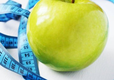 Kilo Vermek İçin Diyet