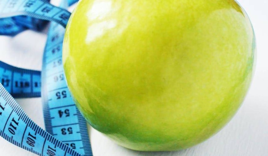 Kilo Vermek İçin Diyet