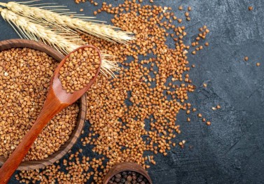 Kinoa Nedir? Faydaları Nelerdir?