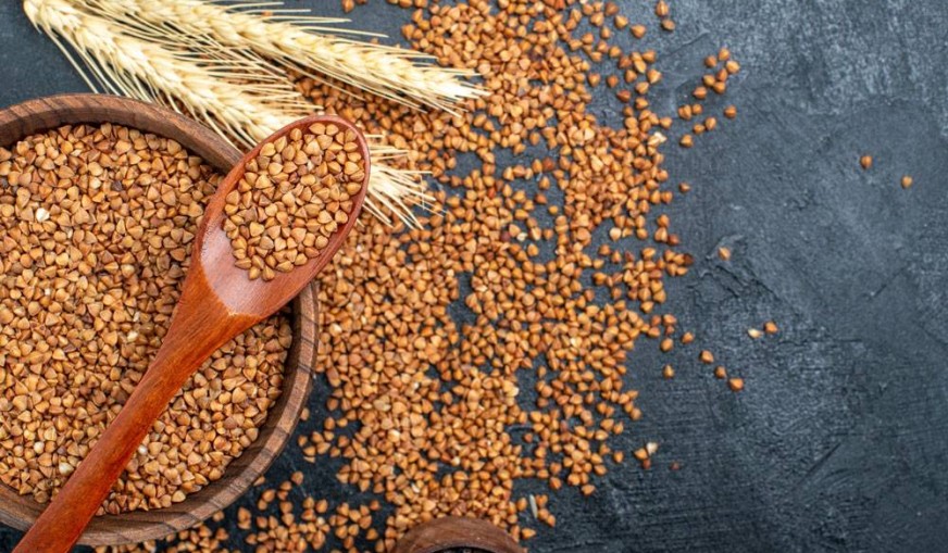 Kinoa Nedir? Faydaları Nelerdir?