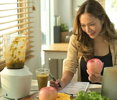 Kişiye Özel Beslenme: Neden Standart Diyetlerden Üstün?