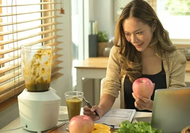 Kişiye Özel Beslenme: Neden Standart Diyetlerden Üstün?