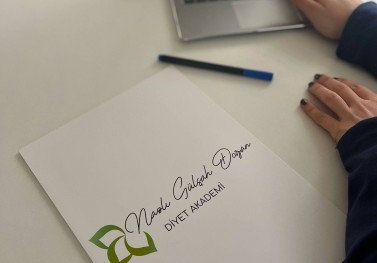 Kurumsal Diyet Danışmanlığı