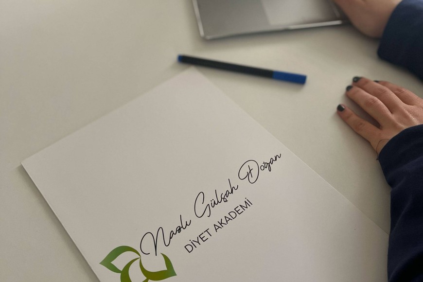 Corporate Nutrition Consulting