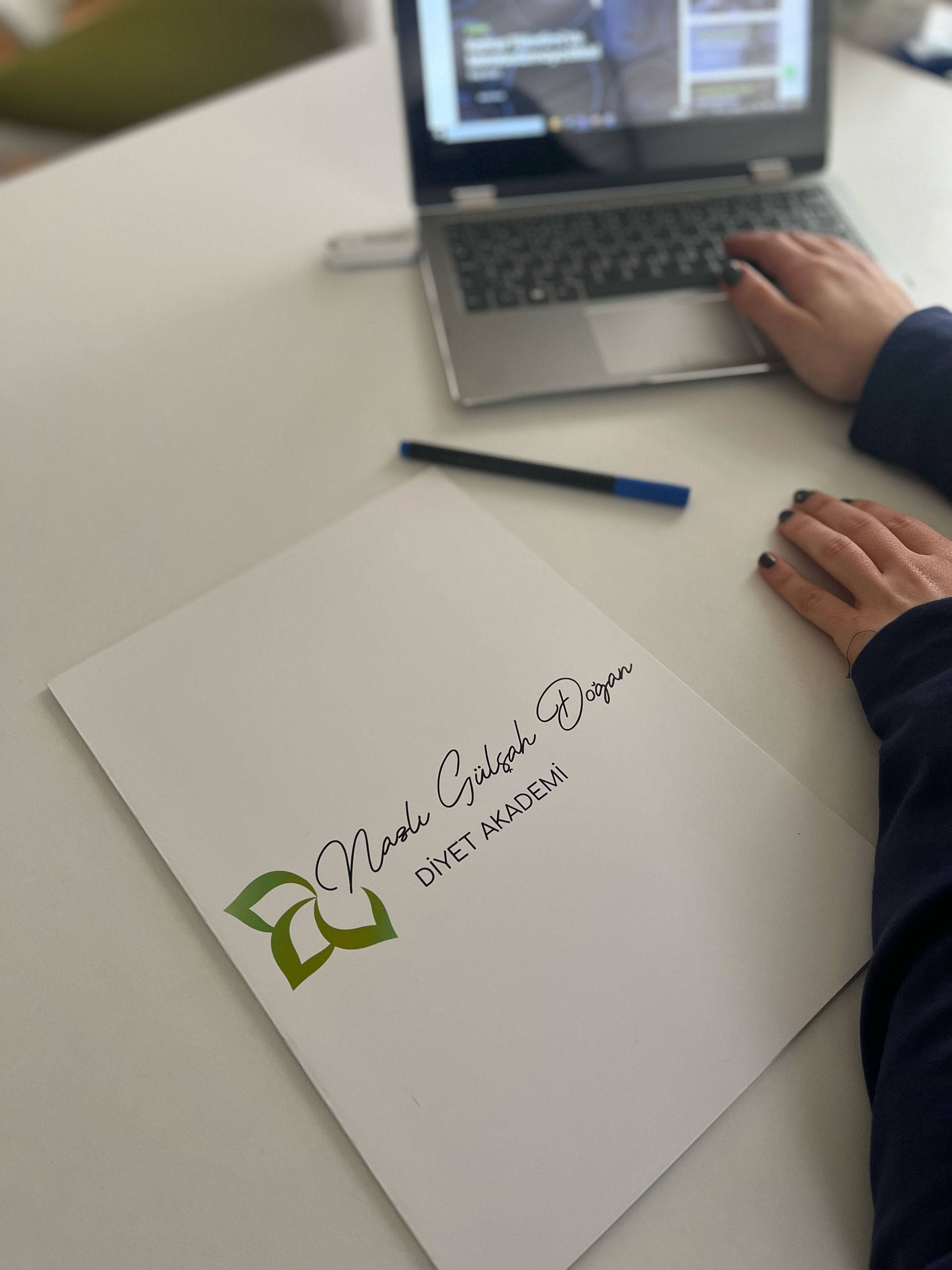 Kurumsal Diyet Danışmanlığı