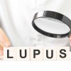Lupus Hakkında Bilmeniz Gereken Her Şey