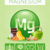 Magnezyum Supplementleri: Faydaları, Yan Etkileri, Doz 