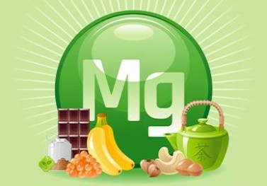 Magnezyum Supplementleri: Faydaları, Yan Etkileri, Doz