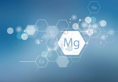 Magnezyum Eksikliği Nedir? Nasıl Engellenir?