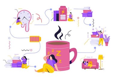 Metabolizma nasıl hızlandırılır ?