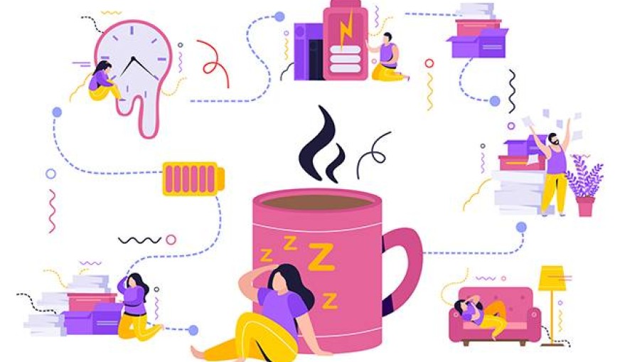 Metabolizma nasıl hızlandırılır ?