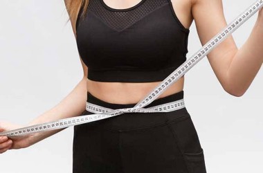 Metabolizmayı Hızlandırarak Kilo Vermek
