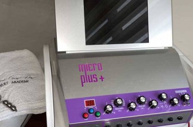 Micro Plus ile Vücudunuzu Nasıl Desteklersiniz?