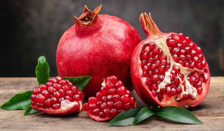 Narın Faydaları Nelerdir? Diyette Nasıl Tüketilmelidir?