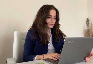 Online diyet ile ilgili sık sorulan sorular