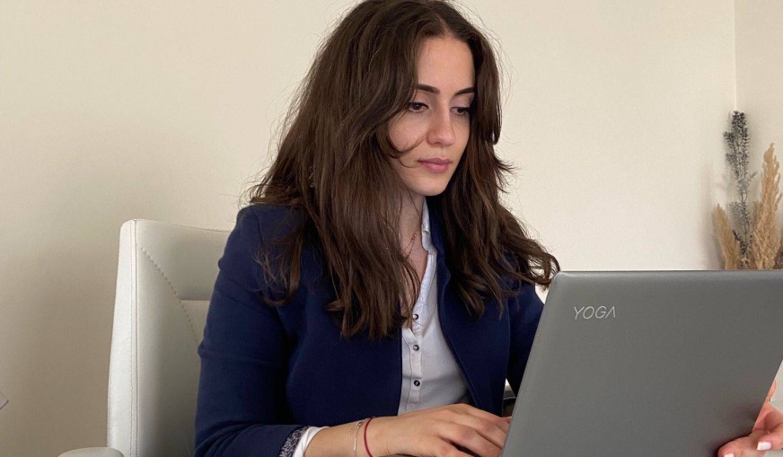 Online diyet ile ilgili sık sorulan sorular