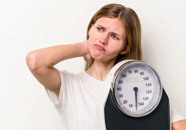 Neden Kilo Alamıyorum? Olası Tıbbi Nedenler ve Yaklaşımlar