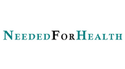 Needed For Health