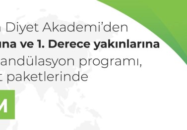 İstanbul Barosu Kampanyası