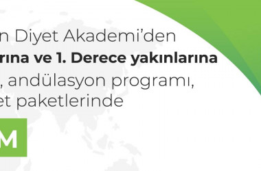 İstanbul Barosu Kampanyası