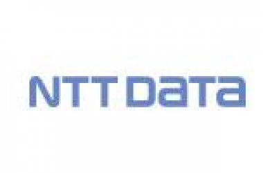 NTT DATA