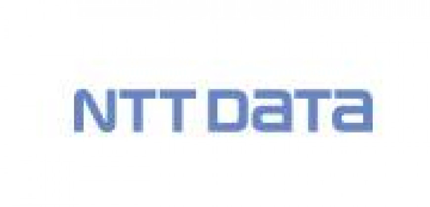 NTT DATA