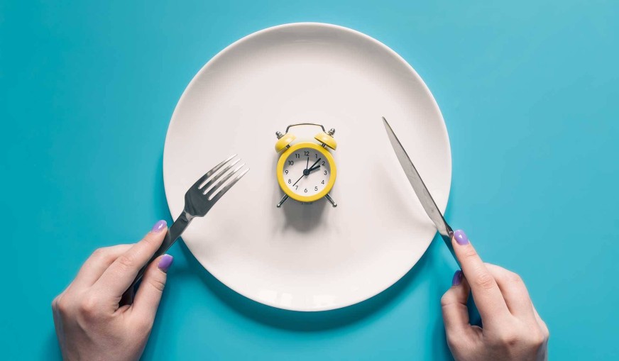 Öğün Atlamanın Zararları Nelerdir?