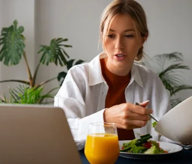 Online Diyet Danışmanlığı: Uzman Diyetisyenlerle Sağlıklı Kilo Verin