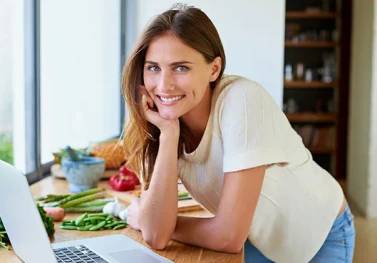 Online Diet Plans and Pricing: Personalized Healthy Nutrition Packages